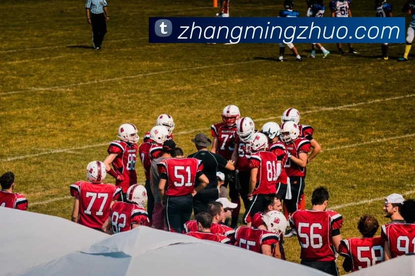 奥运会乒乓球场地尺寸标准公布