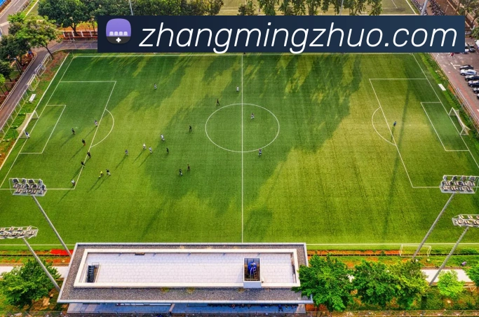 奖项3