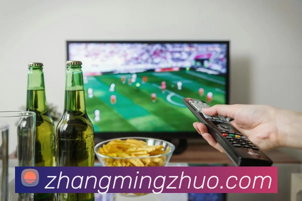 奖项证书